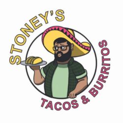 Stoney's Tacos and Burritos